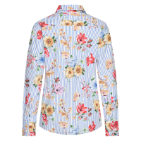 HV Society Blouse Dorien Multi